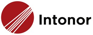 Intonor - Nordic DMC & Incoming Tour Operator